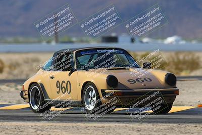 media/Oct-26-2024-PCA San Diego (Sat) [[0170280c40]]/3-Yellow Group/Session 4 Turn 4/